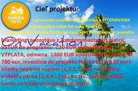 /album/harika-webnode-sk/ha11-jpg1/