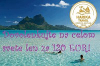 /album/harika-webnode-sk/ha-jpg1/