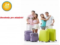 /album/harika-webnode-sk/ha7-jpg1/