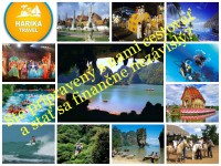 /album/harika-webnode-sk/ha9-jpg1/