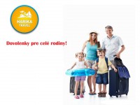 /album/harika-webnode-sk/ha18-jpg1/