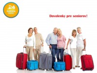 /album/harika-webnode-sk/ha20-jpg1/