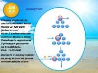 /album/harika-webnode-sk/ha6-jpg1/