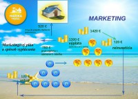 /album/harika-webnode-sk/ha10-jpg1/