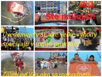 /album/harika-webnode-sk/ha14-jpg1/