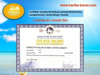 /album/harika-webnode-sk/ha12-jpg1/