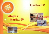 /album/harika-webnode-sk/ha15-jpg1/