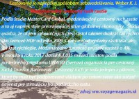 /album/harika-webnode-sk/ha3-jpg1/