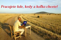 /album/harika-webnode-sk/ha16-jpg1/