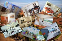 /album/harika-webnode-sk/ha17-jpg1/